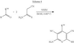 Figure US08426602-20130423-C00017