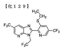 Figure TWI614242BD00129