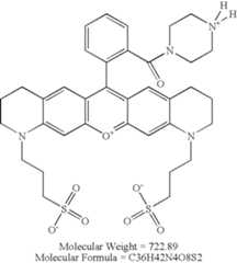 Figure US08178360-20120515-C00022