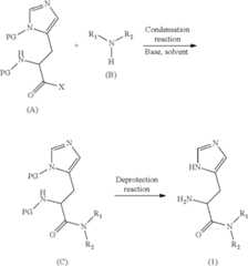 Figure US09974862-20180522-C00007