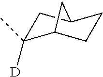 Figure US10361381-20190723-C03906