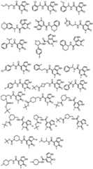 Figure GDA0001463766960000381