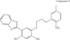 Figure US07102005-20060905-C00032