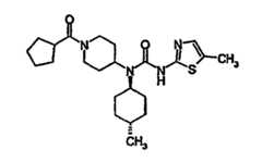 Figure 112006048046350-pct00637