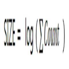 Figure 112016059114371-pat00001