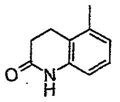 Figure imgf000140_0002