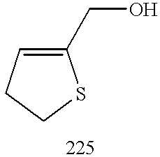Figure US06204293-20010320-C02139