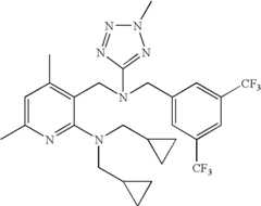 Figure US08604055-20131210-C00537