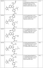 Figure imgf000188_0001