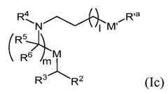 Figure imgf000148_0002