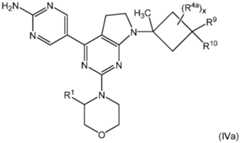 Figure imgf000025_0001