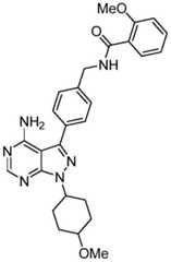 Figure BDA0001661073090001111