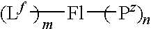 Figure US07671218-20100302-C00003
