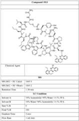 Figure imgf000041_0002