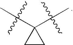 Figure US08188137-20120529-C00005