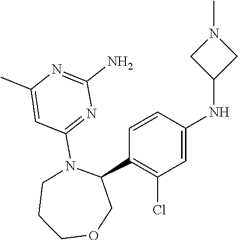 Figure US10815225-20201027-C00345