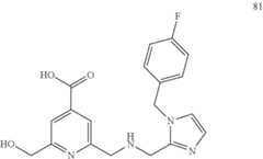 Figure US09802941-20171031-C00222