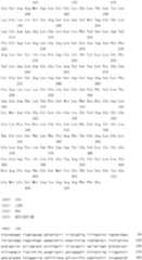 Figure IDA0000079231860000841