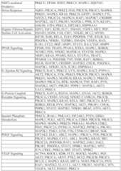 Figure imgf000054_0001