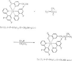 Figure A0281231201511