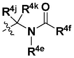 Figure imgf000017_0002