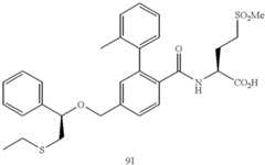 Figure US06204293-20010320-C00506