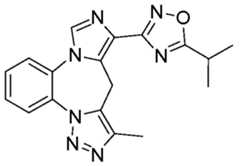 Figure imgf000226_0001