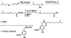 Figure G2009100877050D00051