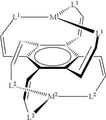 Figure US11322696-20220503-C00009