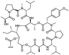 Figure imgf000051_0001