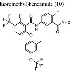 Figure imgf000244_0001