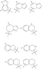 Figure US11649229-20230516-C00030