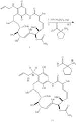 Figure US08252779-20120828-C00078