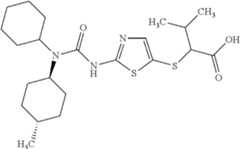 Figure USRE045183-20141007-C00665