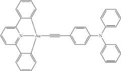 Figure US09118017-20150825-C00161