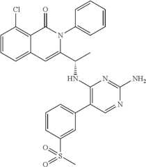Figure US09546180-20170117-C00877