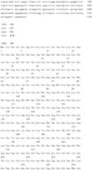 Figure IDA0000079231860001671