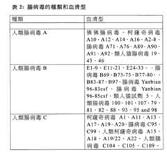 Figure 103143473-A0202-12-0026-2