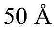 Figure BDA0001877575170000274