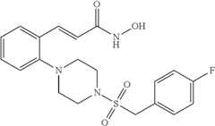 Figure US09745253-20170829-C00439