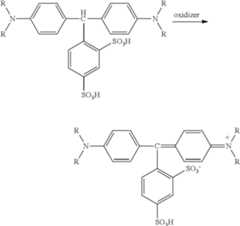 Figure US08653247-20140218-C00012
