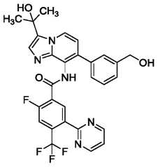 Figure PCTCN2015076042-appb-000129
