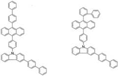 Figure imgf000057_0002