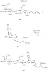 Figure US07824687-20101102-C00134