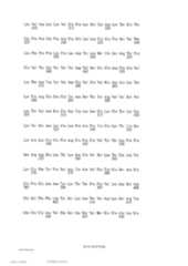 Figure TW201805309AD00091