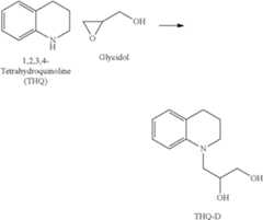 Figure US08362112-20130129-C00024