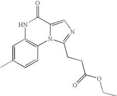 Figure US08299080-20121030-C00304