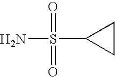 Figure US07915291-20110329-C00060