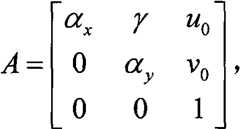 Figure GSA00000139512900114