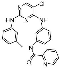 Figure imgf000555_0001